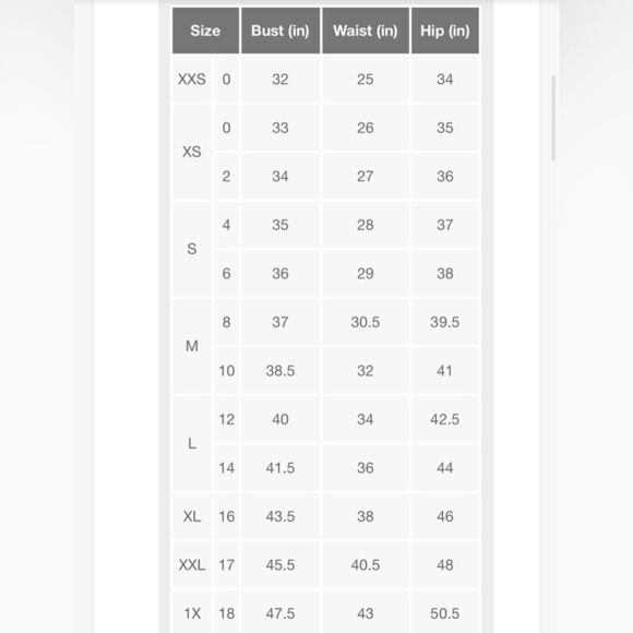 NWT [all in motion] mid rise hilighter yellow run short 3” - Picture 4 of 9